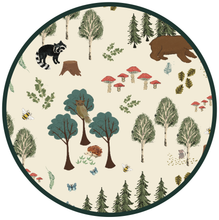 Load image into Gallery viewer, In the Woods Sleeper