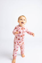 Load image into Gallery viewer, Game Day Girls Sleeper