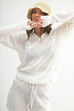 Load image into Gallery viewer, Breezy Crochet Set