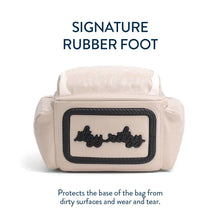 Load image into Gallery viewer, Nash Boss Plus™ Backpack Diaper Bag