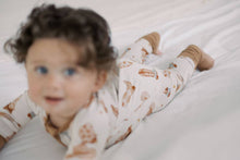 Load image into Gallery viewer, Wrangle Sleeper