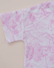 Load image into Gallery viewer, Shorts Set | Pink Camo: 12-18M