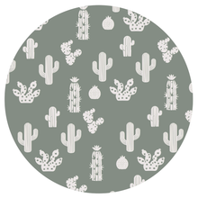 Load image into Gallery viewer, Stay Sharp Baby & Toddler PJs