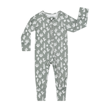 Load image into Gallery viewer, Stay Sharp Baby & Toddler PJs