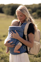Load image into Gallery viewer, Nash Boss Plus™ Backpack Diaper Bag