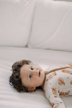 Load image into Gallery viewer, Wrangle Sleeper