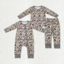 Load image into Gallery viewer, Camo Sleeper
