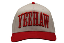 Load image into Gallery viewer, Yeehaw