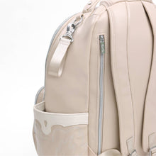 Load image into Gallery viewer, Nash Boss Plus™ Backpack Diaper Bag
