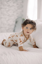 Load image into Gallery viewer, Wrangle Sleeper