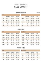 Load image into Gallery viewer, Champagne Nights Pleated Set