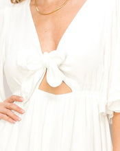 Load image into Gallery viewer, Lovers Lane Romper