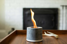 Load image into Gallery viewer, FLÎKR Fire ®