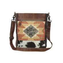 Load image into Gallery viewer, Enchanting Shoulder Bag