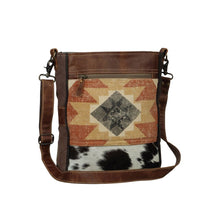 Load image into Gallery viewer, Enchanting Shoulder Bag