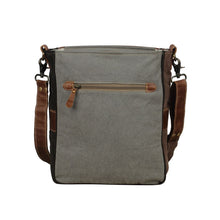 Load image into Gallery viewer, Enchanting Shoulder Bag