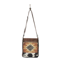 Load image into Gallery viewer, Enchanting Shoulder Bag
