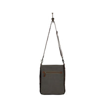 Load image into Gallery viewer, Enchanting Shoulder Bag