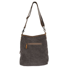 Load image into Gallery viewer, Fancy Lullaby Shoulder Bag