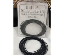 Load image into Gallery viewer, Bella Bracelets