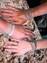 Load image into Gallery viewer, Bella Bracelets