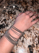 Load image into Gallery viewer, Bella Bracelets