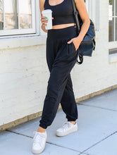 Load image into Gallery viewer, Butter Soft Joggers
