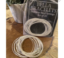 Load image into Gallery viewer, Bella Bracelets