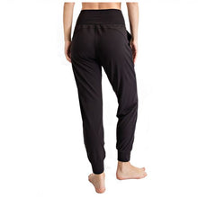 Load image into Gallery viewer, Butter Soft Joggers