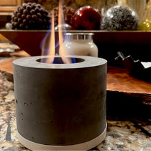 Load image into Gallery viewer, FLÎKR Fire ®