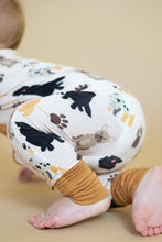 Load image into Gallery viewer, Mutts About You Sleeper
