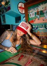 Load image into Gallery viewer, Yeehaw
