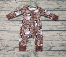 Load image into Gallery viewer, Camo Santa Sleeper
