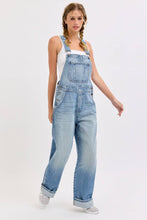 Load image into Gallery viewer, Cool Girl Overalls
