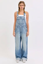 Load image into Gallery viewer, Cool Girl Overalls
