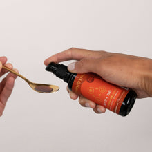 Load image into Gallery viewer, Liposomal Vitamin B12 + B6
