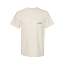 Load image into Gallery viewer, Pit Stop T-Shirt: Mossy Oak Greenleaf T-Shirt / XXL
