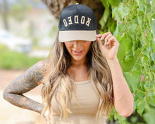 Load image into Gallery viewer, RODEO
