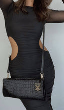 Load image into Gallery viewer, Convertible Clutch &amp; Crossbody
