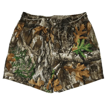 Load image into Gallery viewer, Volley Shorts: Shadow / XL
