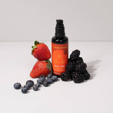 Load image into Gallery viewer, Liposomal Vitamin B12 + B6
