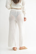 Load image into Gallery viewer, Breezy Crochet Set
