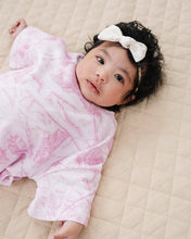 Load image into Gallery viewer, Shorts Set | Pink Camo: 3-6M
