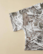 Load image into Gallery viewer, Shorts Set | Camo: 3-6M
