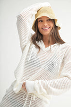 Load image into Gallery viewer, Breezy Crochet Set

