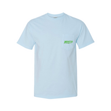Load image into Gallery viewer, Pit Stop T-Shirt: Mossy Oak Greenleaf T-Shirt / XXL
