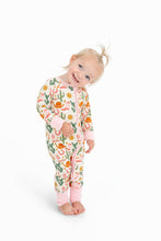 Load image into Gallery viewer, Hey Y'all Western Baby PJs
