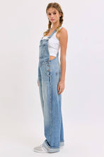 Load image into Gallery viewer, Cool Girl Overalls

