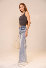 Load image into Gallery viewer, Knit Crop Top
