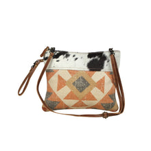 Load image into Gallery viewer, Parochial Small &amp; Crossbody Bag
